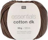 Rico Essentials Cotton dk 113