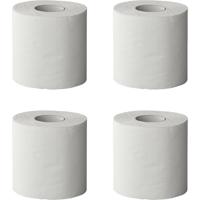 ProPlus 370418 Toiletpapier 4 stuk(s)