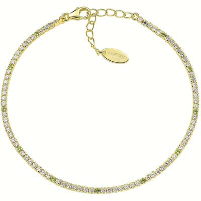 Ketting Dames Amen BT1G7BOL17