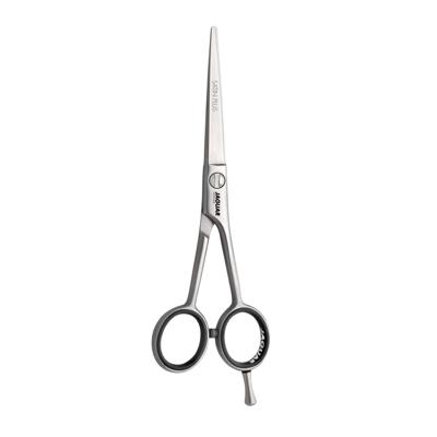 Jaguar Scissors White Line Satin Plus 6" Jaguar Scissors White Line Satin Plus 6"