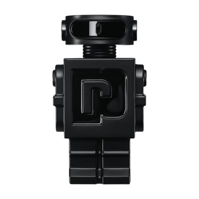 Rabanne Phantom Parfum 100ml Rabanne Phantom Parfum 100ml
