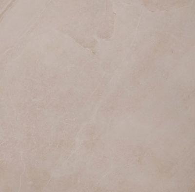 Evolution Beige 90x90 rett vloertegel / wandtegel | Geschikt voor vloerverwarming Evolution Beige 90x90 rett vloertegel / wandtegel | Geschikt voor vloerverwarming