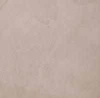 Evolution Beige 90x90 rett vloertegel / wandtegel | Geschikt voor vloerverwarming