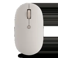 Satechi OntheGo draadloze muis - Sand