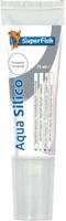 Aqua silico 75 ml transparant SuperFish - Superfish Aqua silico 75 ml transparant SuperFish - Superfish