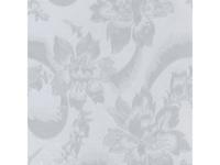 Patifix kleeffolie 2mx45cm transparant