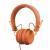 Reloop RHP-6 Orange hoofdtelefoon oranje