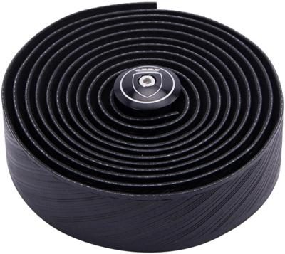 SILCA Bar tape nastro cuscino black