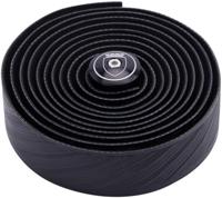 SILCA Bar tape nastro cuscino black