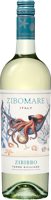 Zibomare Zibibbo Terre Siciliane Zibomare Zibibbo Terre Siciliane