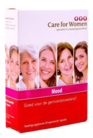 Care For Women Mood Capsules - thumbnail