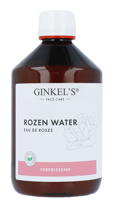 Ginkel&apos;s Rozenwater