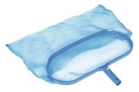 Bestway | Schepnet Flowclear 43 x 21 cm Bestway | Schepnet Flowclear 43 x 21 cm