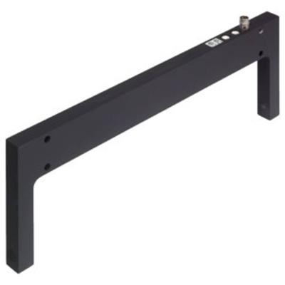 Pepperl+Fuchs GL220-RT/32/40a/98a 199993 Lichtsluis 1 stuk(s)