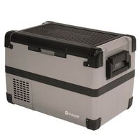 Outwell Deep Cool koelbox 50L - thumbnail