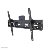 Neomounts Flatscreen wandsteun en mediabox houder LFD-W2640MP bevestiging - thumbnail