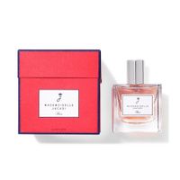 Jacadi Mademoiselle Eau De Toilette 50ml