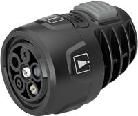 Karcher Kärcher mj 24 handheld 5-in-1 mulit jet