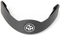 STRONGLIGHT Edge prot. 54mm black