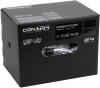 CONTEC ketting "green power gp.9"