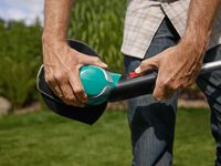 Bosch Home and Garden ART 30 Grastrimmer Elektrisch Snijbreedte max.: 300 mm - thumbnail