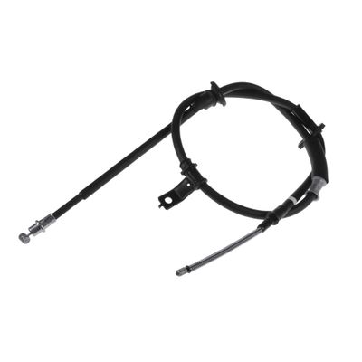 Handremkabel ADG04687