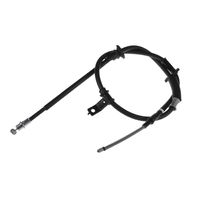 Handremkabel ADG04687