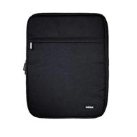 Laptophoes Nilox SLEEVE Zwart Laptophoes Nilox SLEEVE Zwart