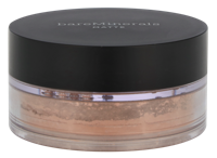 BareMinerals Matte Foundation SPF15 6 g