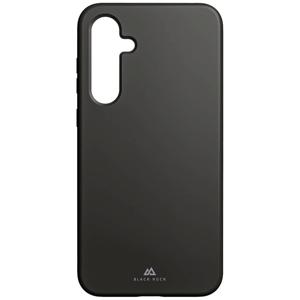 Black Rock Urban Backcover Samsung Galaxy A55 5G Zwart