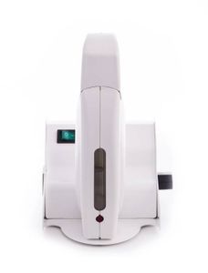 Biemme Harsverwarmer Velvet Lady Single Luxury