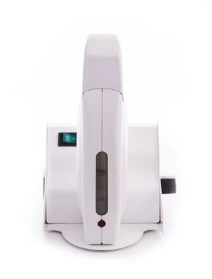 Biemme Harsverwarmer Velvet Lady Single Luxury