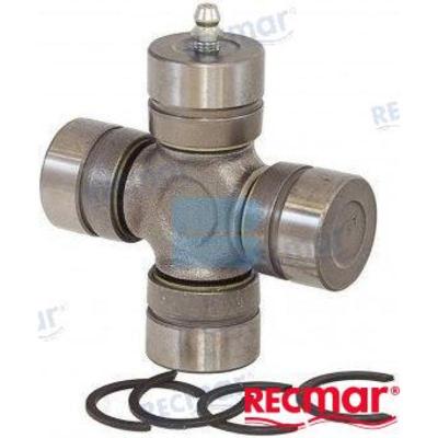 REC3843136 - CARDAN KRUISKOP Volvo