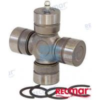 REC3843136 - CARDAN KRUISKOP Volvo