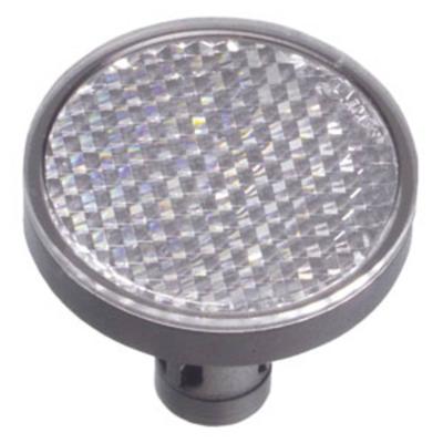 Pepperl+Fuchs REF-CLIP25 113936 Reflector 1 stuk(s)