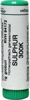Sulphur 300K - thumbnail