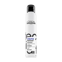 L'Oréal Professionnel Droogshampoo Tecni.ART Volume Refresh 200ml