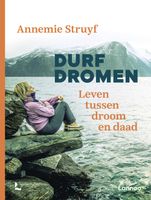 Durf dromen - thumbnail