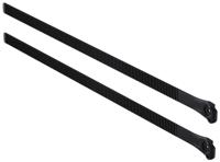 THULE xxl rim retaining strap