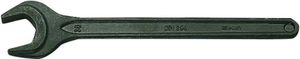 Bahco enkele steeksleutel 50 mm | 894M-50