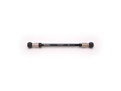 Burley Kard bur coho blocage ta m12x1.5 172-178mm