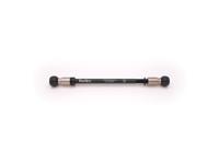 Burley Kard bur coho blocage ta m12x1.5 172-178mm