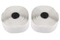 XLC gr-t01 handlebar tape