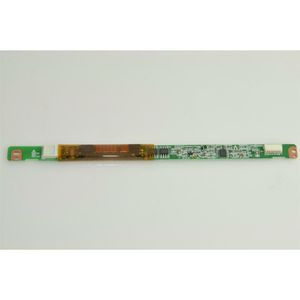 Notebook inverter for samsung R510 R560 R610 P467 P460