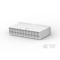 TE Connectivity 2-1969598-2 1 stuk(s) - thumbnail