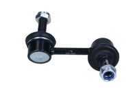 Stabilisatorstang 724015