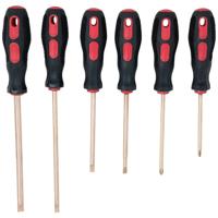 KS Tools 962.0806 Schroevendraaierset