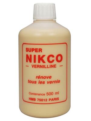Super Nikco SN-500