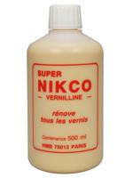 Super Nikco SN-500