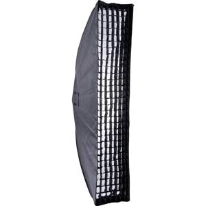 Godox SB-FW30120 SB-FW30120 Softbox (b x h) 30 cm x 120 cm 1 stuk(s)